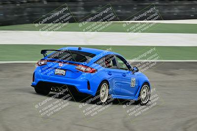 media/Sep-27-2025-Speed Ventures (Sat) [[6606706ef0]]/Black group/The Bowl/